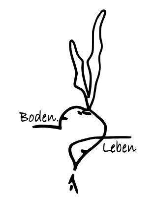 Boden-Leben