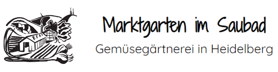 Marktgarten_im_Saubad_1